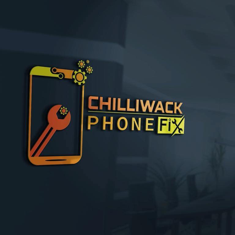 Chilliwack Phone Fix